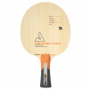 JOOLA drevo CHALLENGER CARBON ST, poťahy Rhyzen ICE,FIRE,CMD,ZGX
