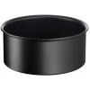Tefal L7633032 Ingenio Unlimited L7633032