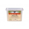EPONA Strongvit Vitamín E + selén 1,5 kg