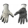 Rukavice Geko G73523, veľkosť 10 - XL, 1 pár
