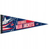 Vlajka Columbus Blue Jackets NHL Premium Pennant