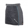 Sir Joseph Vertin Skirt SIR266S001 S
