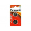 PANASONIC CR-2016EL/2B 2ks 2B360562
