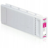 Tusz Epson C13T69430N červený (magenta)