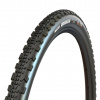 MAXXIS plášť Ravager 700X40 kevlar EXO/TR
