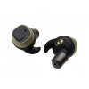 Earmor Elektronické střelecké špunty M20 Foliage Green