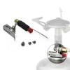 Soto Igniter Repair Kit pre WindMaster Stove (OD-1RXP)