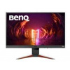 BenQ EX240N