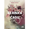 Skrinka času | Erlick Nikki