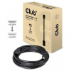 Club3D CAC-1320