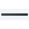 Sony HT-SF150 Čierna 2.0 kanály/kanálov 120 W (HTSF150.CEL)