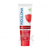 Iindulona Sos krém na ruky 75 ml