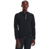 Dámska bežecká bunda Under Armour Outrun The Storm Jacket veľkosť XS