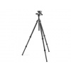 Gitzo statív kit GK3532-F3W Mountaineer, ser. 3, 3 sekcie