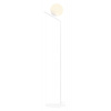 Aldex 1095A