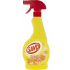 NEZAŘAZENÉ Savo kuchyně 500 ml