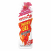 High5 HIGH5 Energy Gél Caffeine 40 g malina