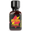 Poppers RUSH BUTANOL BLACK LABEL 24 ml