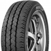 Hifly All-Transit 195/70 R15C 104R