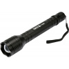 Yato | Svítilna LED XP-L CREE 10W, 1000 lm YT-08567