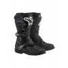 Čižmy Alpinestars Toucan GORE-TEX WP