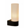 LUCIDE JESSE 04202/01/30