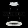 LUXERA ALMEDA 64391