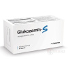 Profipharma Glukozamín 60 kapsúl