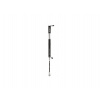 Lezyne pumpa ROAD DRIVE Large