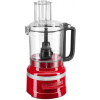 Food processor KitchenAid Food Processor 2,1 l kráľovská červená (5KFP0921EER)