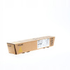 Toner Ricoh Toner C2551HE ye pre Aficio MPC2051AD 841507 žltý (yellow)