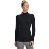 Under Armour CG Authentics Mockneck W 1368702001 L