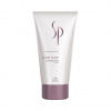 Wella Professionals SP Clear Scalp Shampeeling 150 ml