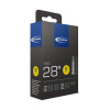 SCHWALBE Duša 700x18/28C FV 50mm (18/28-622) 105g