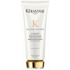 Kérastase Elixir Ultime Le Fondant 250 ml