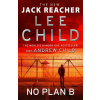 No Plan B