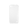 DOOGEE F3 Pro PC kryt