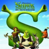 CD Various: Shrek Forever After - Music From The Motion Picture