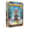 Marabunta - desková hra