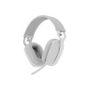 LOGITECH, ZVIBE WLESS MS-OFF WH A00167/A00172 MFI 981-001171
