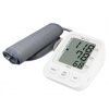 TrueLife Pulse - tonometr/měřič krevního tlaku 8594175354324