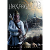 Alternatív honfoglalás