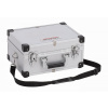 Kufor na náradie KREATOR KRT640106S (KRT640106S)