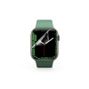 iSTYLE PLB by Epico iSTYLE Hero Shield for Apple Watch 44/45 mm - 2-Pack