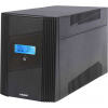 Zabat Z650 UPS zdroj nepretržitého napájania