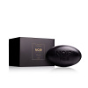 ESSENS Parfém NOIR by ESSENS - č. 6 objem: Mýdlo 100g