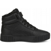 PUMA TOPÁNKY CARINA 2.0 MID WTR PS 38738201 r 31