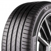 Bridgestone 215/55R18 99V, Bridgestone, TURANZA 6