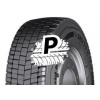 CONTINENTAL HYBRID HD3 305/70 R19.50 148/145M 148M M+S