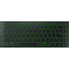 Razer Joro Portable Keyboard - US RZ03-02360100-R3M1 (RZ03-02360100-R3M1)